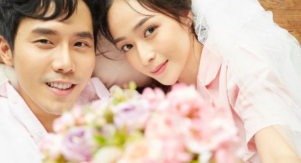 已婚男回家会想小三吗