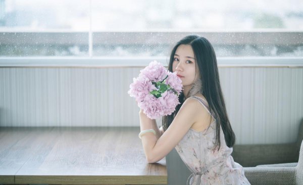 已婚男回家会想小三吗