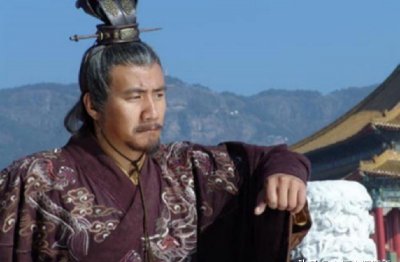 刘伯温斩龙脉害了我们 斩断99个龙脉传说与原因真相