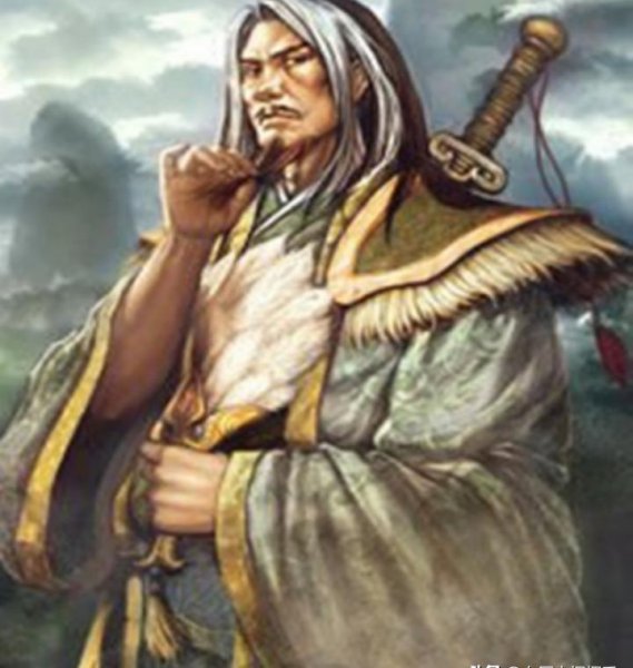 刘伯温斩龙脉害了我们