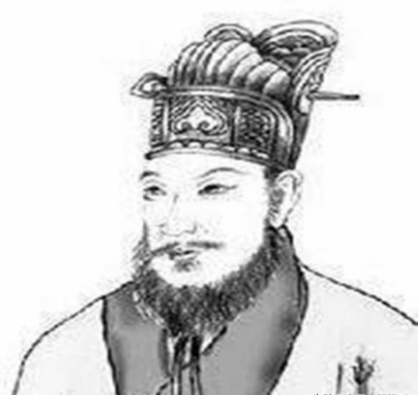 刘伯温斩龙脉害了我们