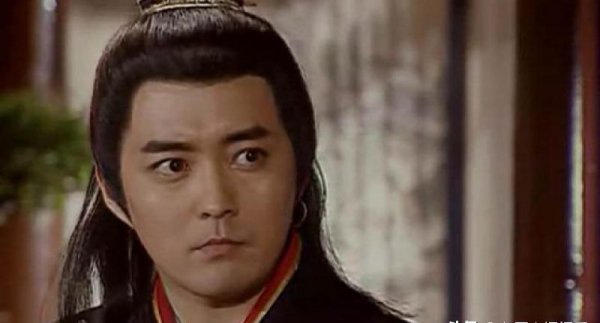 刘伯温斩龙脉害了我们