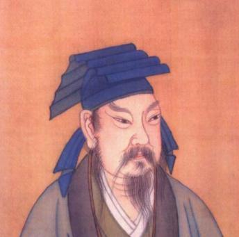 王献之的父亲叫什么名字