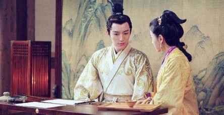 王献之的父亲叫什么名字