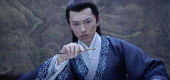 王献之的父亲叫什么名字