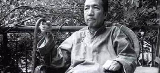 王献之的父亲叫什么名字