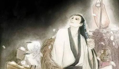 王献之的父亲叫什么名字