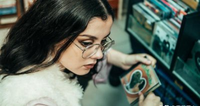 男人花心的原因到底是什么 花心男人的弱点在哪