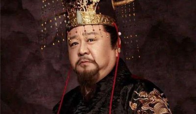 明朝皇帝朱高炽在位多长时间 历史上明仁宗当了多久皇帝