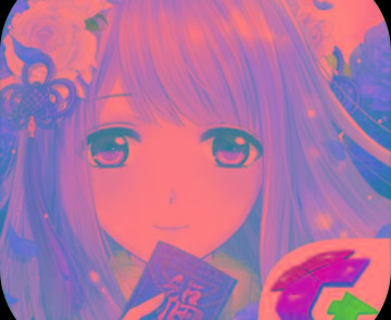 养成类手游排行榜