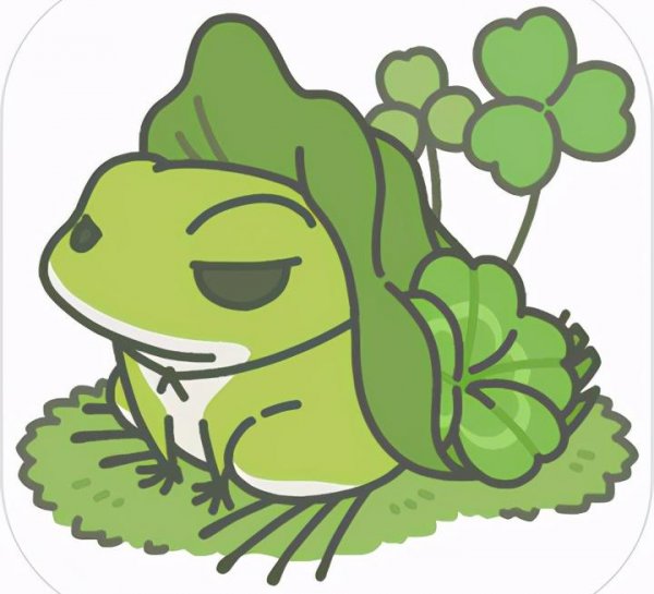 养成类手游排行榜