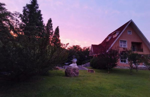 已婚男女聊天多久出轨