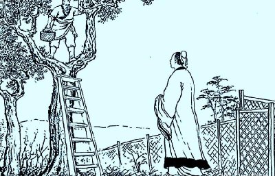 三国演义庞统是谁的部下 三国中庞统是刘备的下属吗