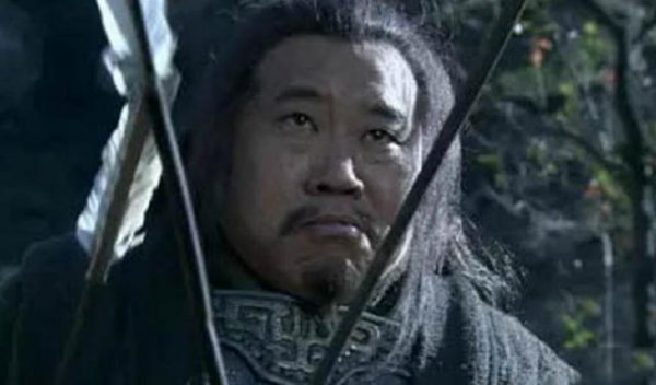 三国演义庞统是谁的部下