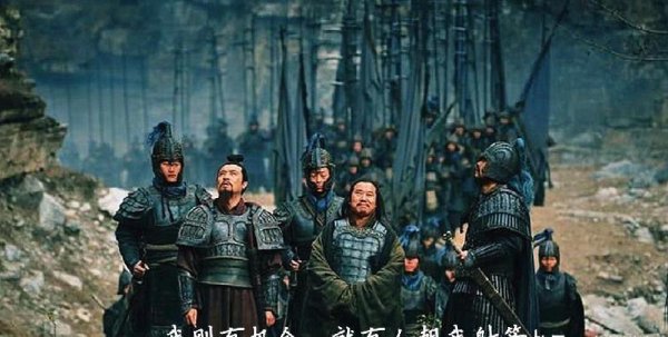 三国演义庞统是谁的部下