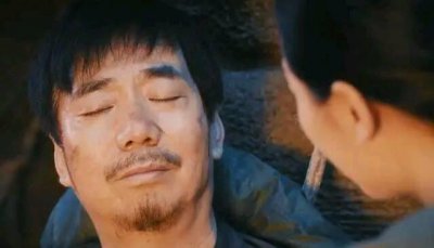 真正的吴三省去哪了 盗墓笔记里真实的吴三省死没死