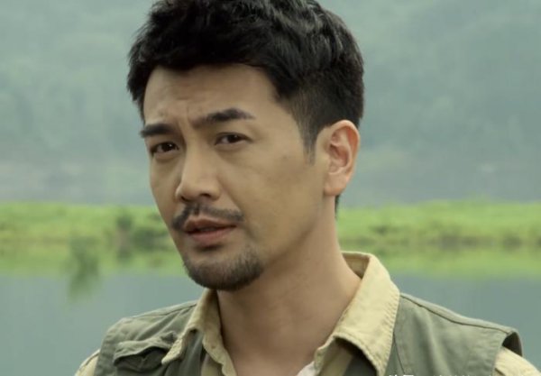 真正的吴三省去哪了