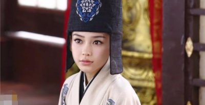 从小阉了的男孩长大了什么样 小男童变太监身体变化