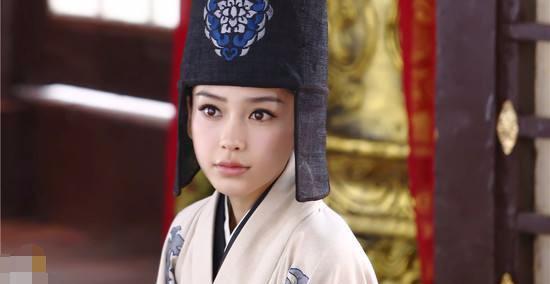 从小阉了的男孩长大了什么样