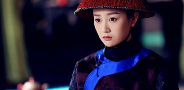 从小阉了的男孩长大了什么样