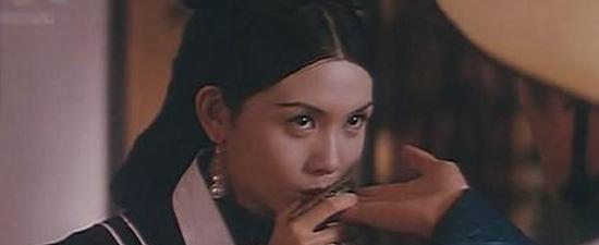 从小阉了的男孩长大了什么样