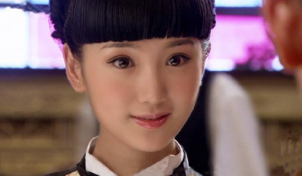 从小阉了的男孩长大了什么样