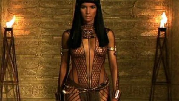 从小阉了的男孩长大了什么样