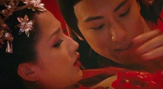 从小阉了的男孩长大了什么样