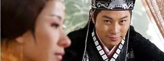 从小阉了的男孩长大了什么样