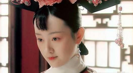 从小阉了的男孩长大了什么样