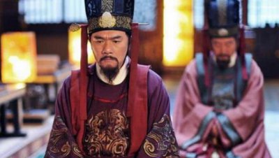 长孙无忌为什么斗不过武则天 长孙无忌为何不堪一击