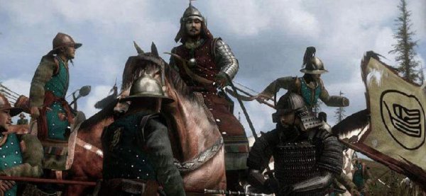 明朝不灭亡能成为列强吗