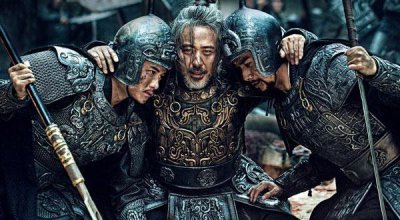 西晋是怎么被灭亡的 西晋迅速灭亡的的根本原因