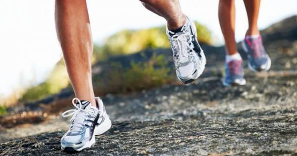 跑步的注意事项有哪些