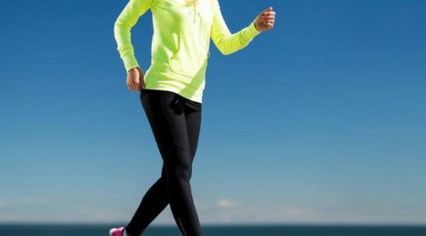 跑步的注意事项有哪些