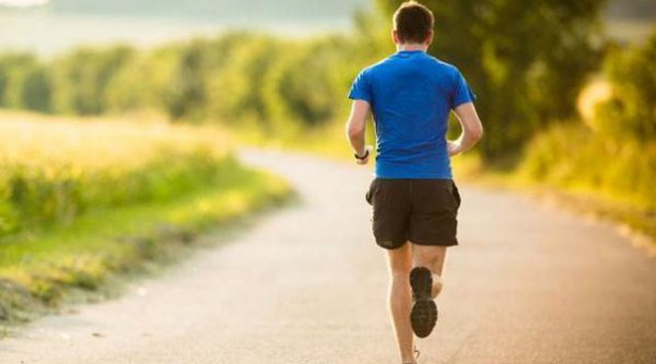 跑步的注意事项有哪些