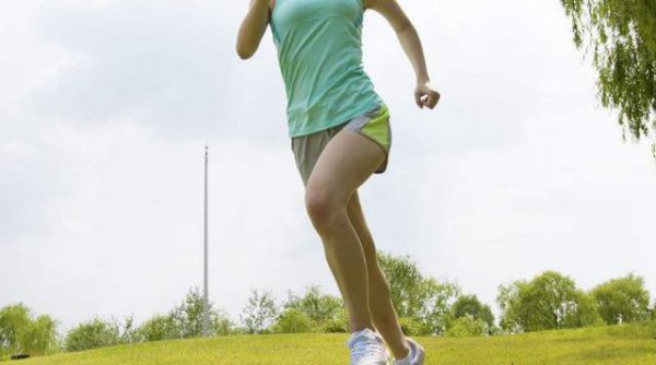 跑步的注意事项有哪些