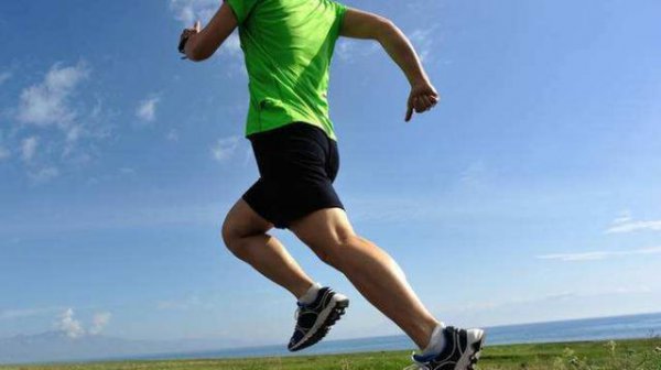 跑步的注意事项有哪些