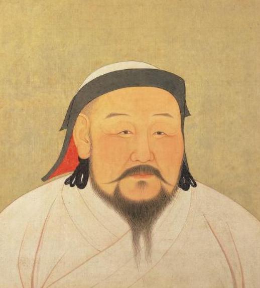 元朝为什么会迅速灭亡