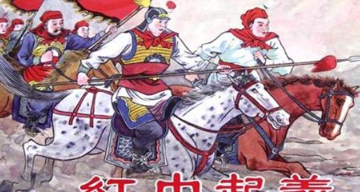 元朝为什么会迅速灭亡