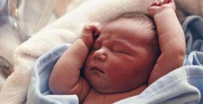 古代女子年龄称谓大全 古代女子各个年龄段的称呼