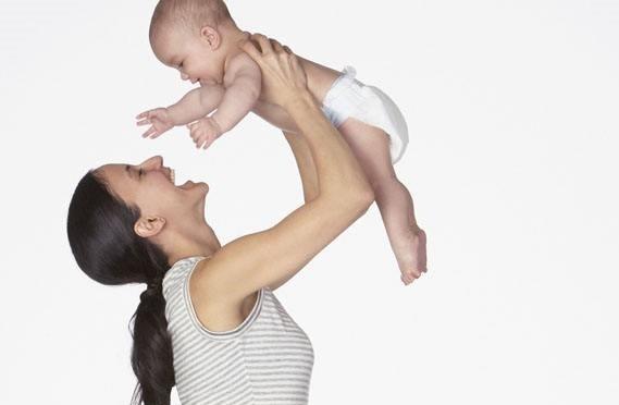 古代女子年龄称谓大全