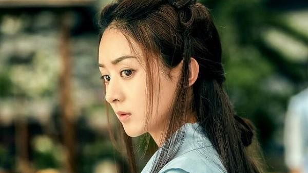 古代女子年龄称谓大全