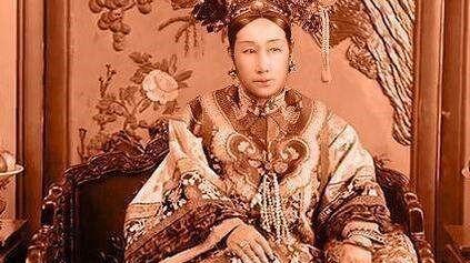 古代女子年龄称谓大全