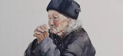 古代女子年龄称谓大全