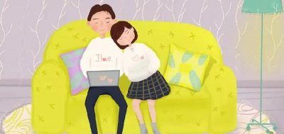 如何从眼神中看出对方喜欢你 眼神怎样看出他喜欢你