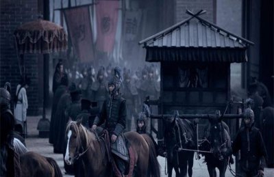 蜀国后期为什么没猛将 蜀汉后期还有什么名将人才