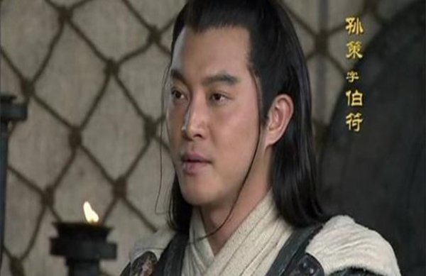 蜀国后期为什么没猛将