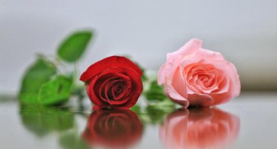 男人欣赏守住底线的女人吗 男人永远喜欢矜持的女人