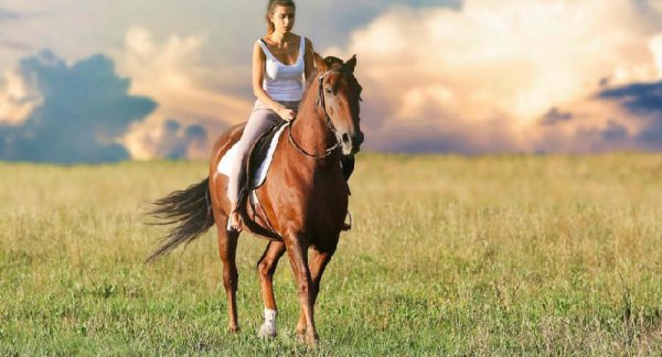 男生暗恋一个女生的表现